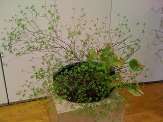 Ikebana3