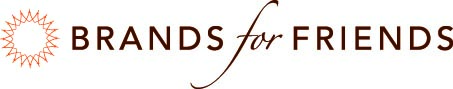 B4F-logo